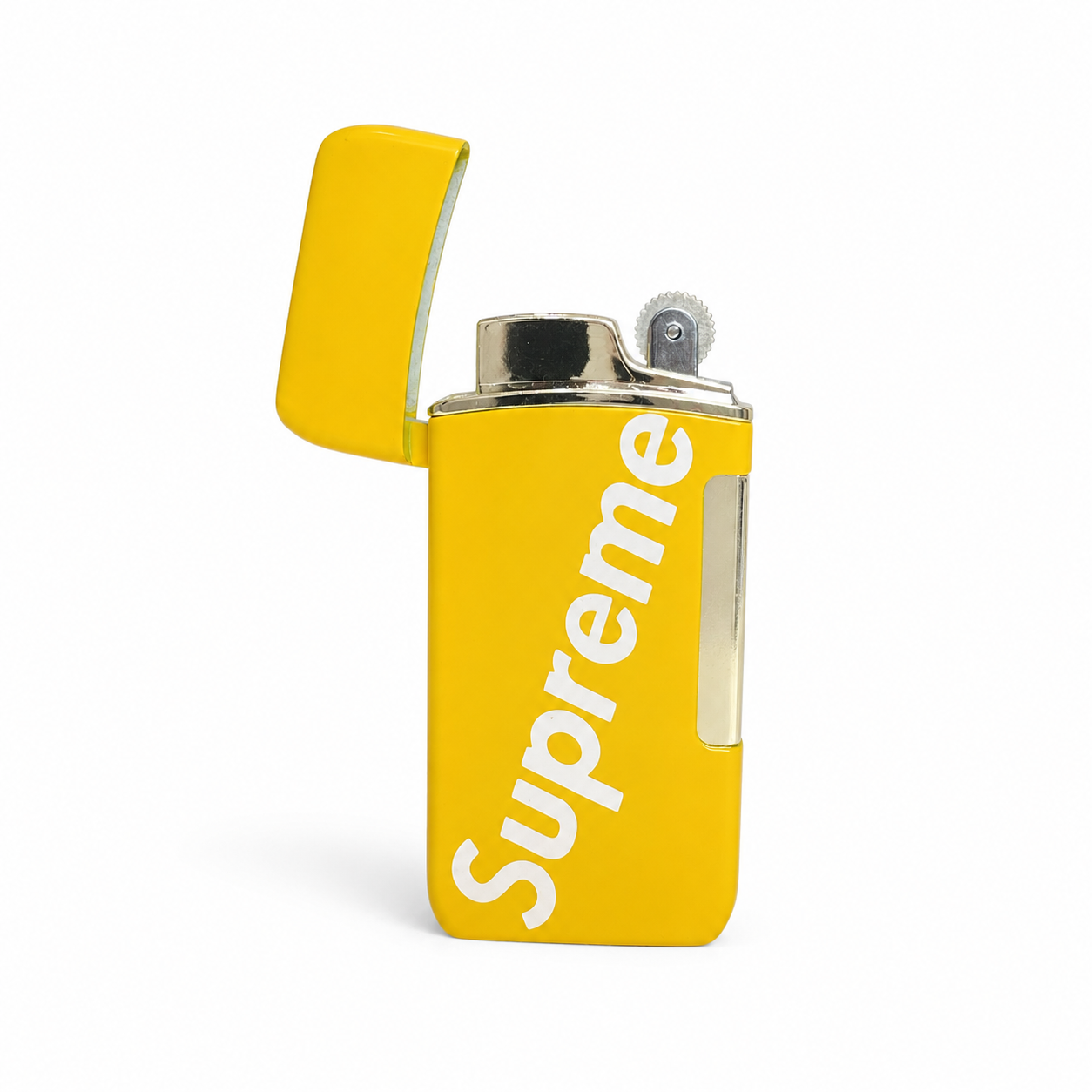 2 in 1 lighter