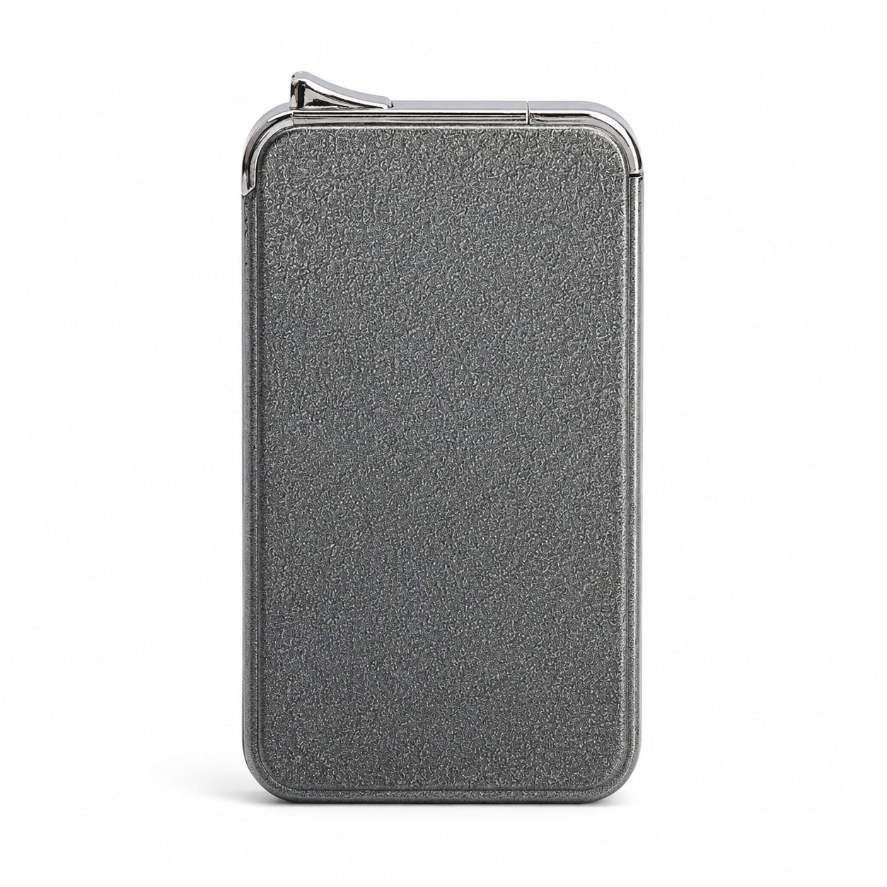 Slim Green Flame Gas LIghter