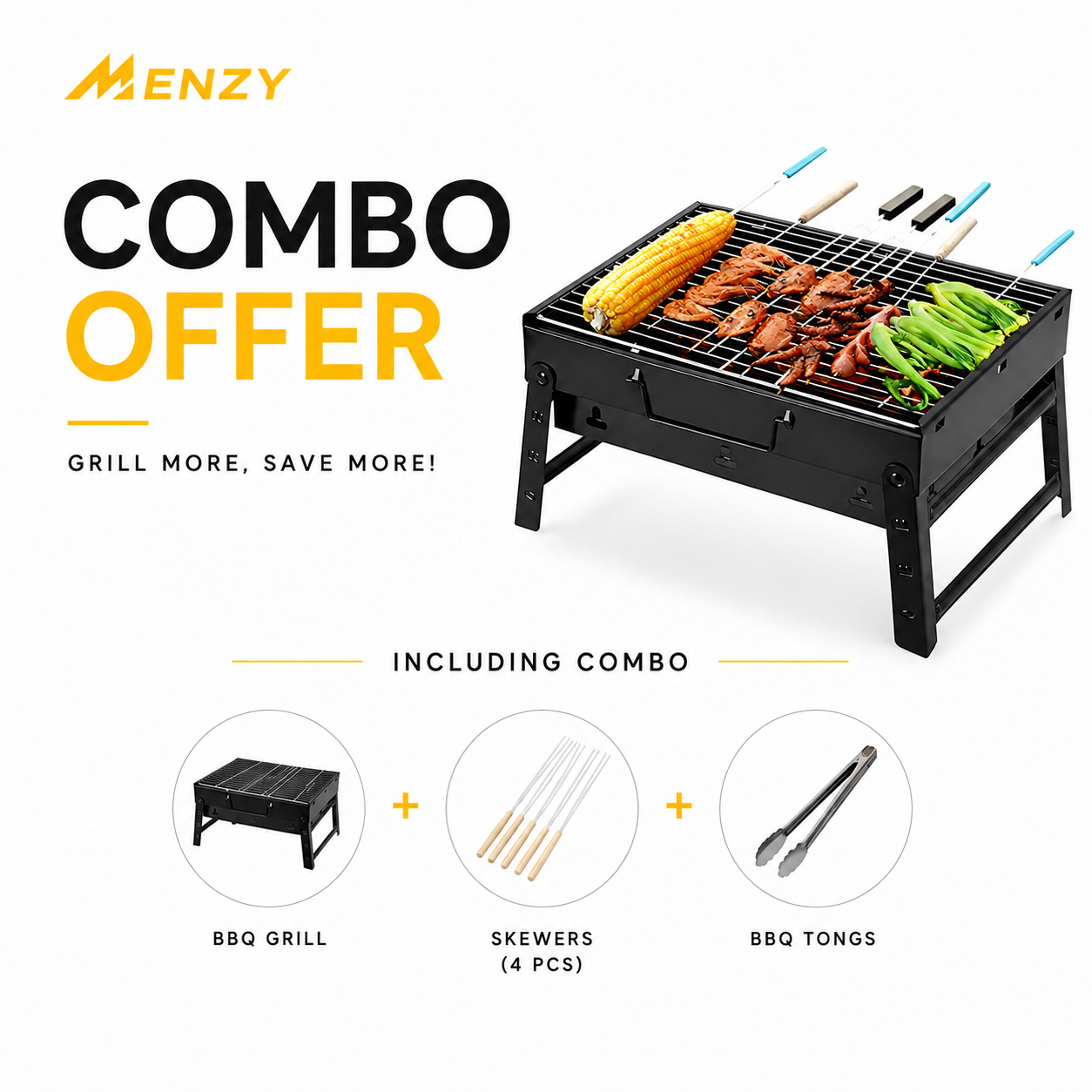 Combo