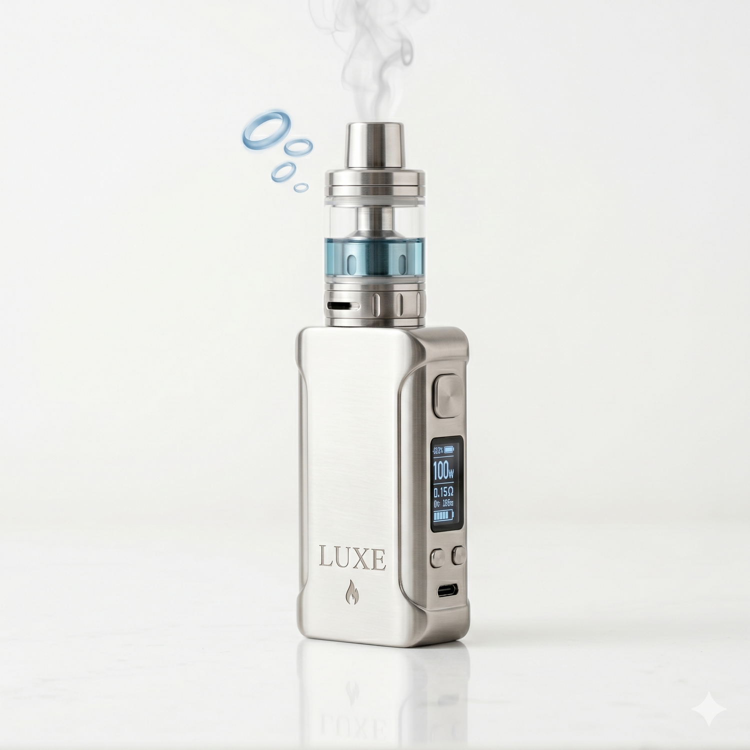 Vape