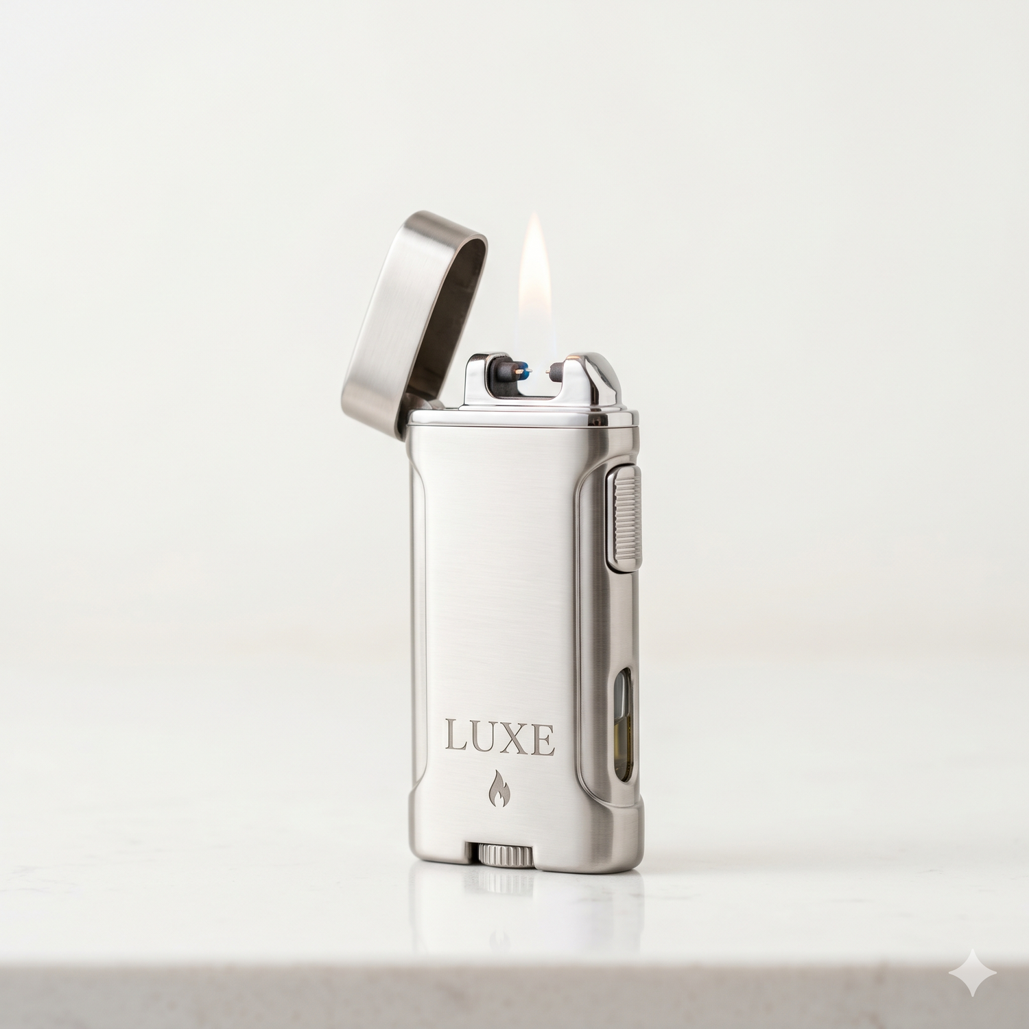 Lighter