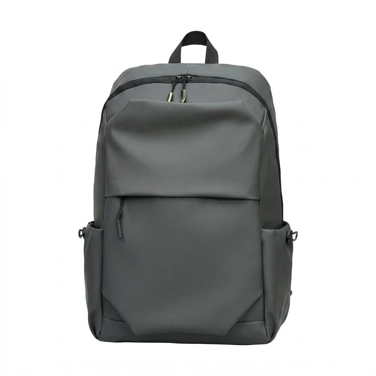 New Laptop Backpack Waterproof Travel Backpack