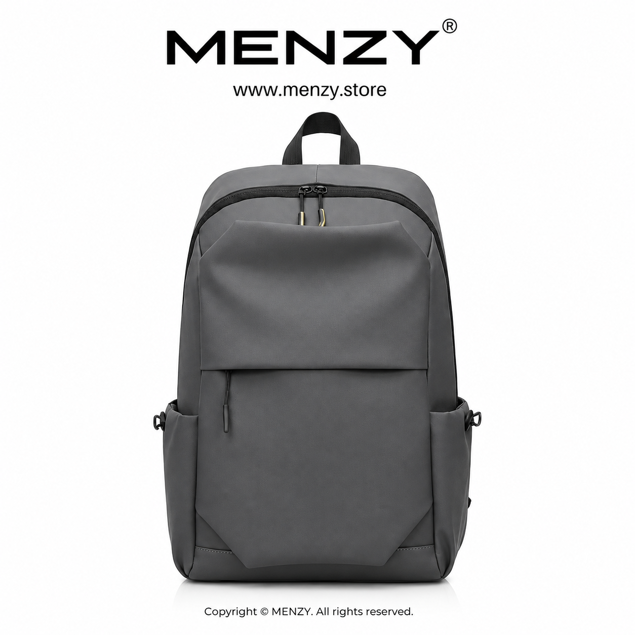 New Laptop Backpack Waterproof Travel Backpack