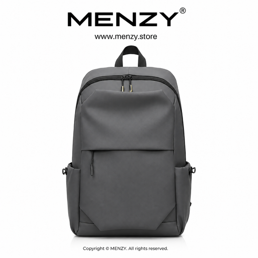 New Laptop Backpack Waterproof Travel Backpack