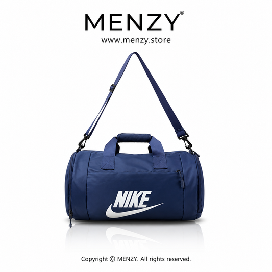 Gym Travel Bag Small Size and SPORTS Bag