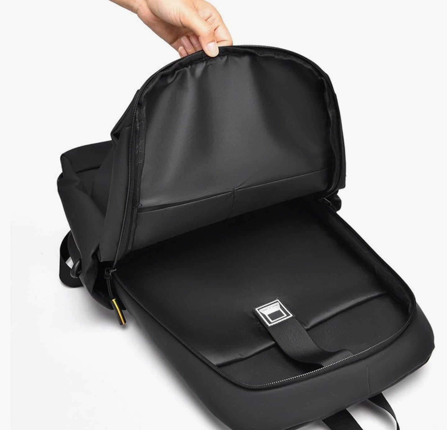 New Laptop Backpack Waterproof Travel Backpack