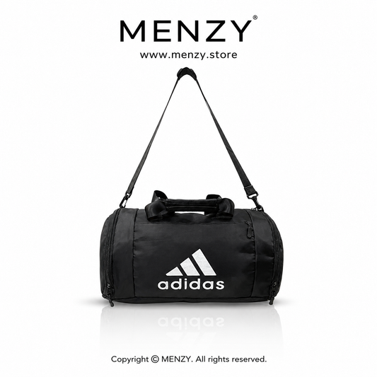 Gym Travel  Bag Small Size and SPORTS Bag