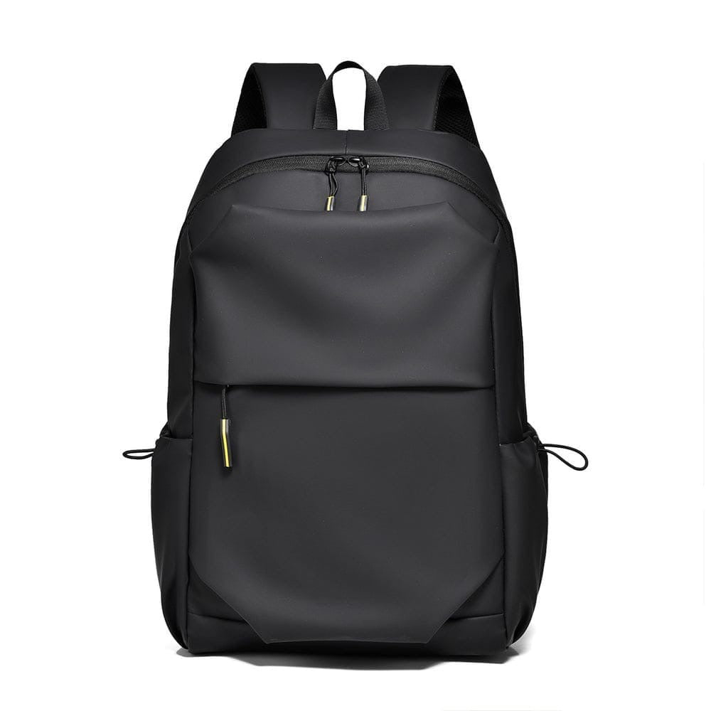 New Laptop Backpack Waterproof Travel Backpack
