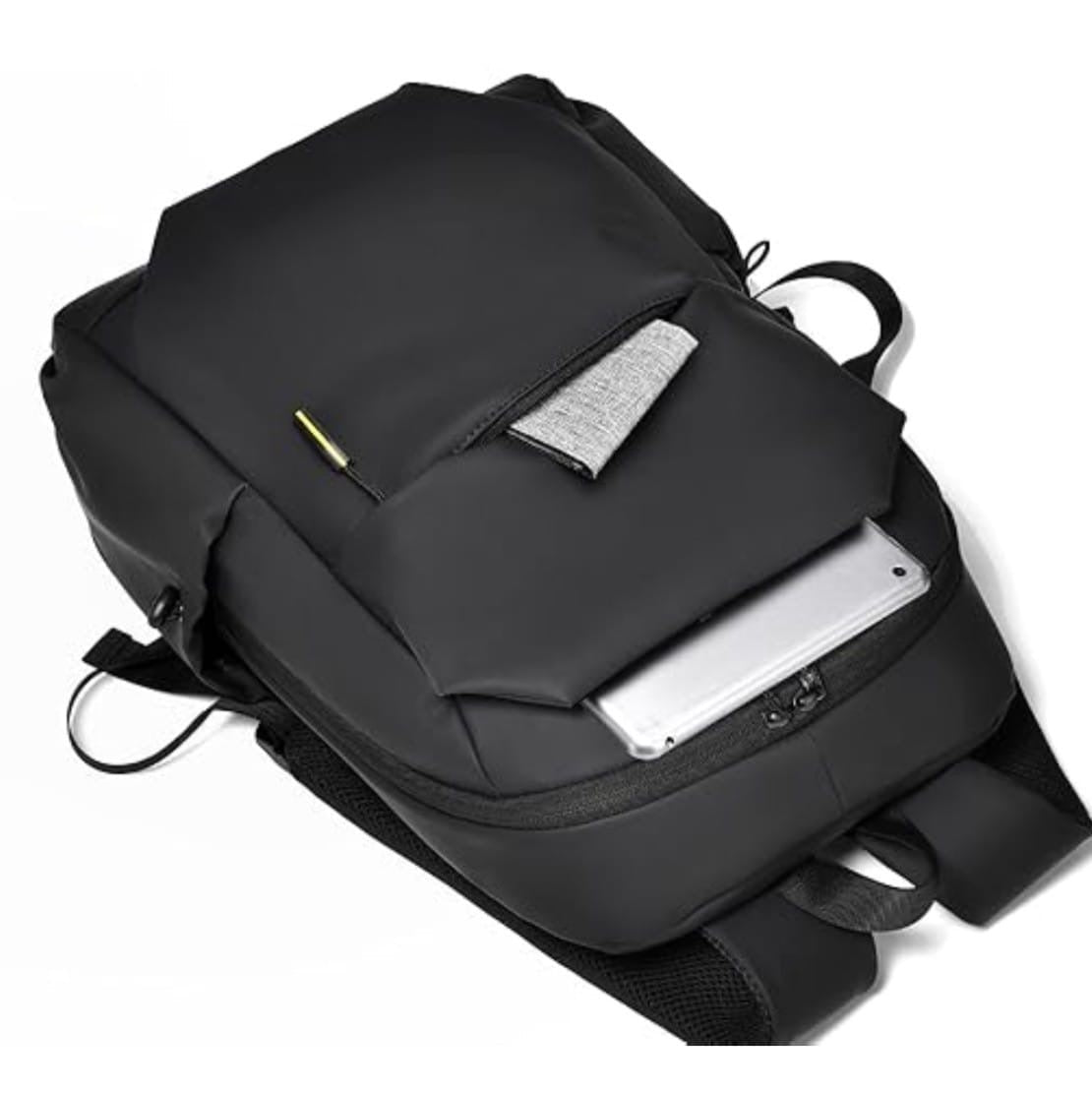 New Laptop Backpack Waterproof Travel Backpack