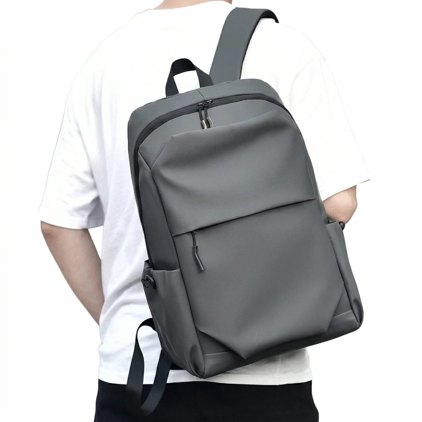 New Laptop Backpack Waterproof Travel Backpack