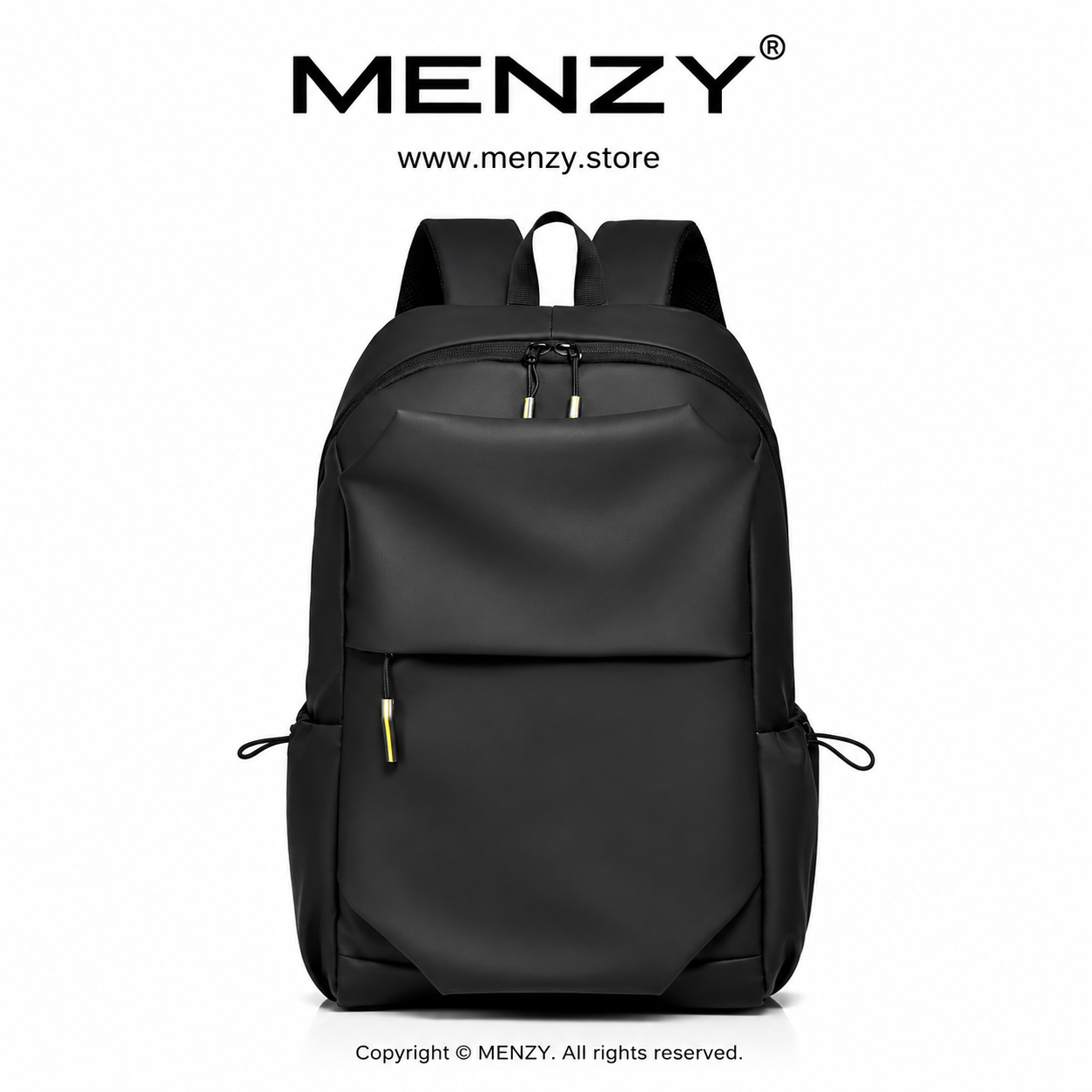 New Laptop Backpack Waterproof Travel Backpack