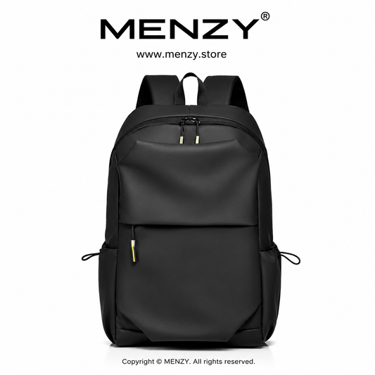 New Laptop Backpack Waterproof Travel Backpack