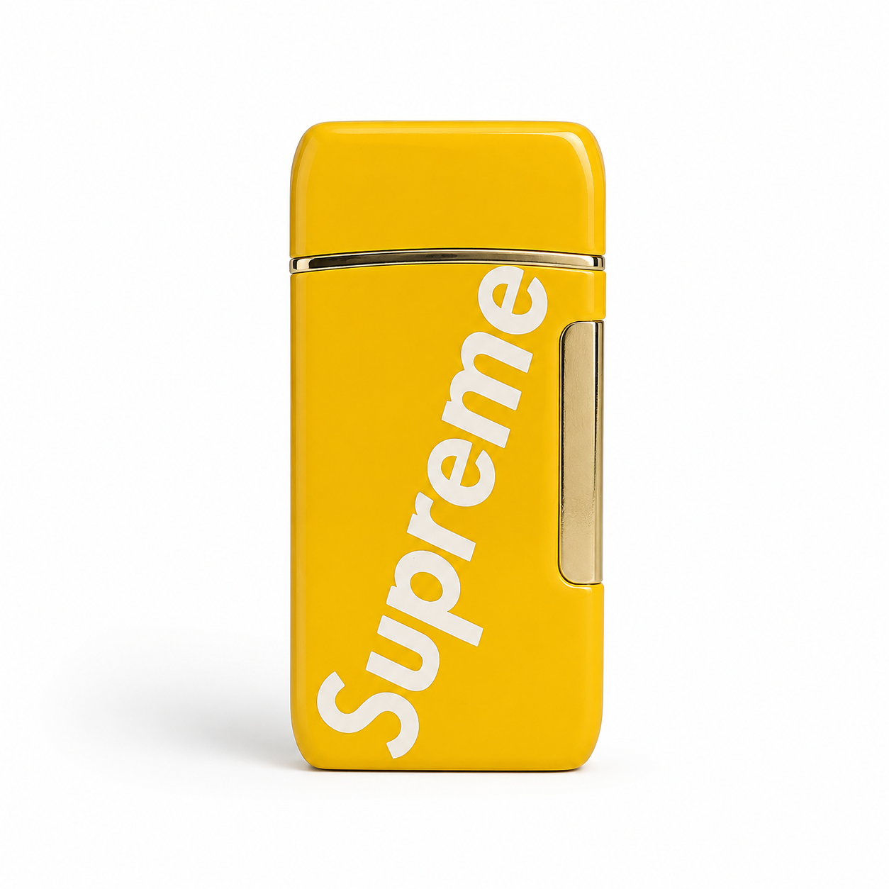 2 in 1 lighter