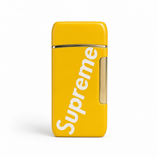 2 in 1 lighter