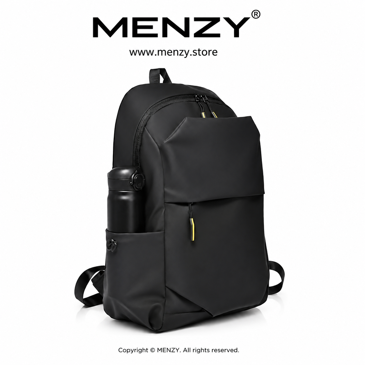 New Laptop Backpack Waterproof Travel Backpack