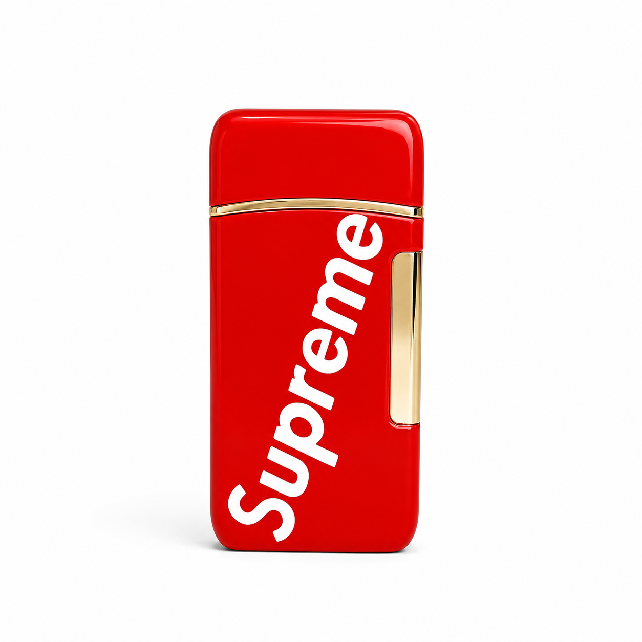 2 in 1 lighter