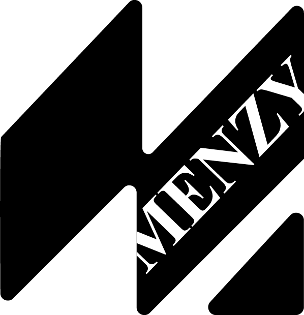 MENZY