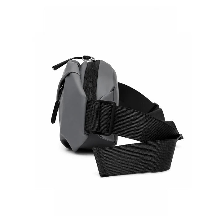 Menzy Sling Crossbody Backpack C002